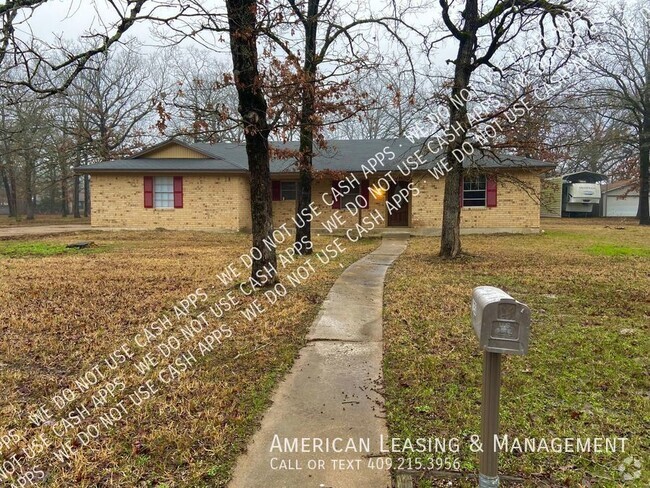 Building Photo - 1253 Edgewood Cir Rental