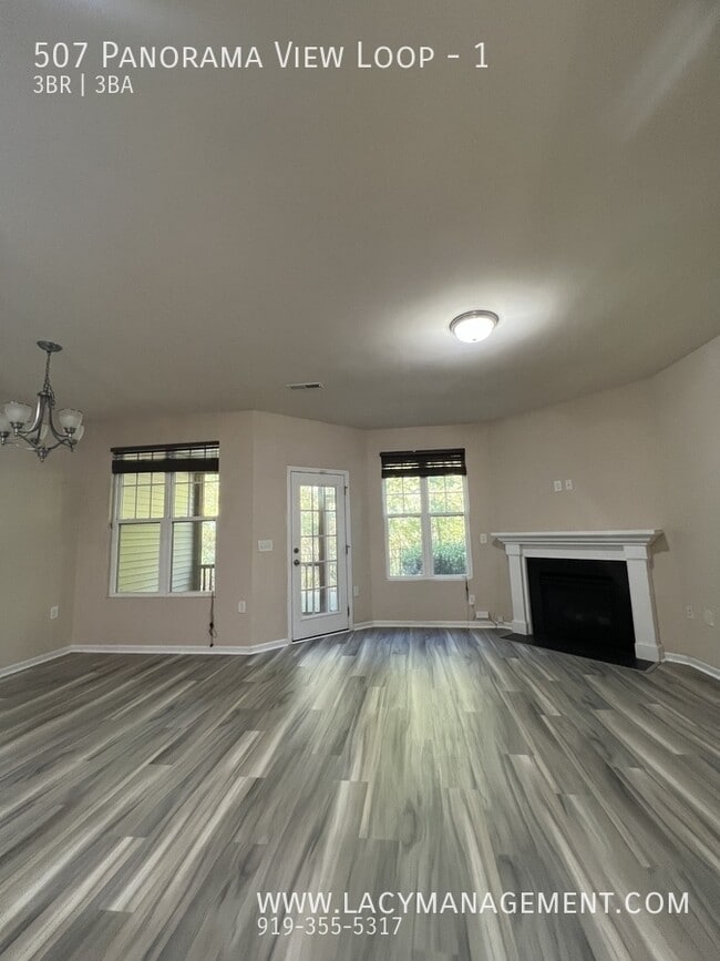 Photo - 507 Panorama View Loop