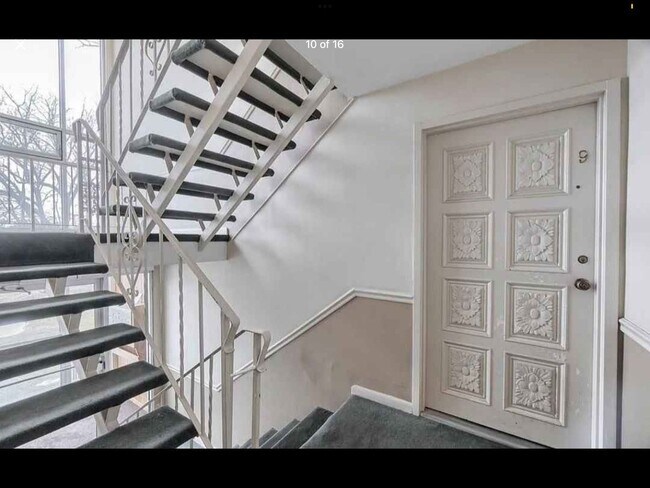 Photo - 48 Fernview Ave