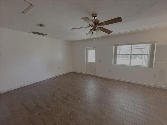 Photo - 6350 NE 86th Ave