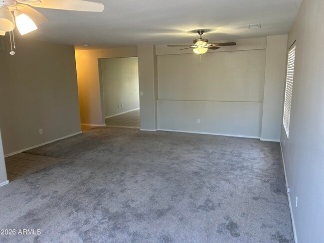 Photo - 16112 N 138th Dr