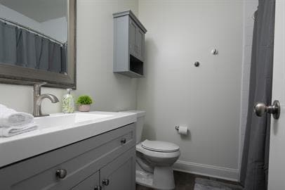 Photo - 504 Wonder Ln