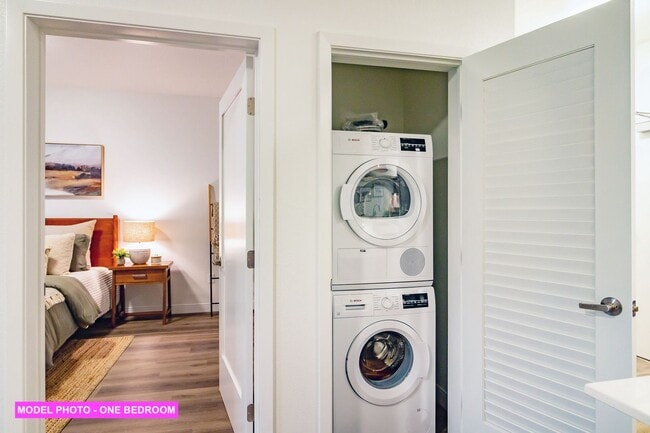 Photo - The Junction