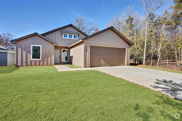 Building Photo - 1471 Cathey Dr Rental