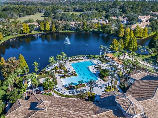 Photo - 8359 Riverdale Ln