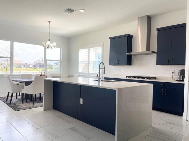 Photo - 8486 Ivy Stark Blvd