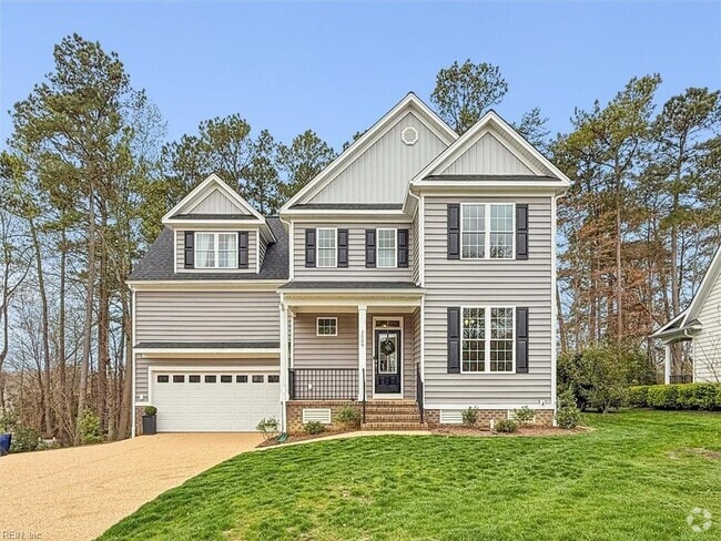Building Photo - 3009 Ridge Dr Rental