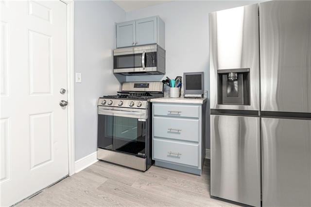 Photo - 130 Crislaur Ave