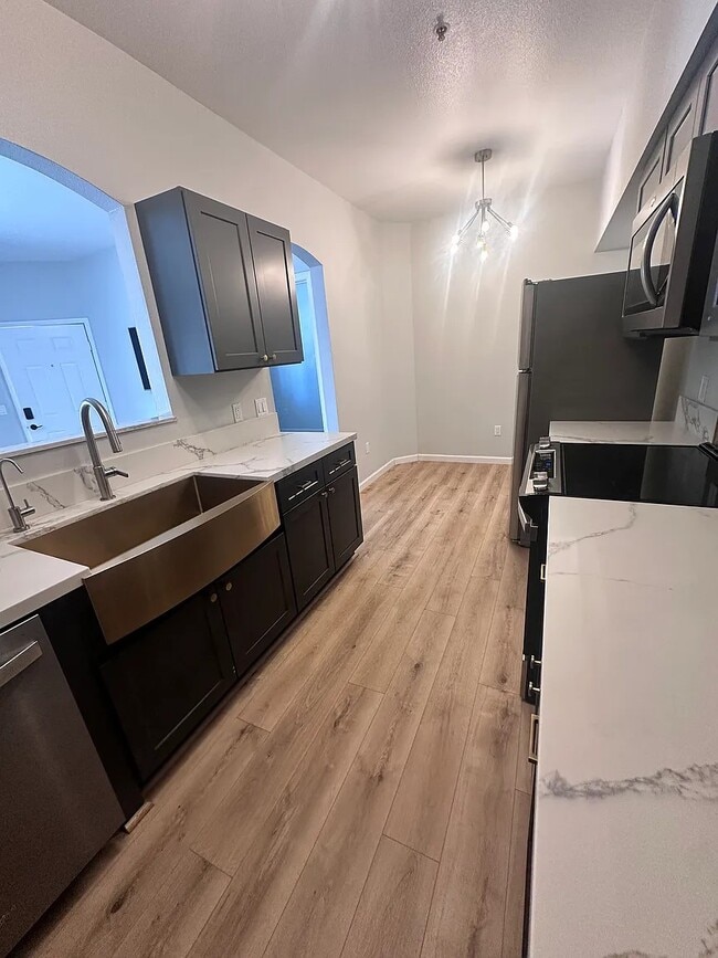 Photo - 6850 Sharlands Ave Unit #Q1094