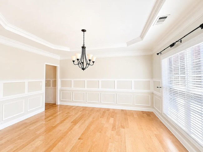 Photo - 10 Lynell Pl