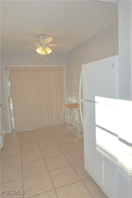 Photo - 6014 Deming Ave