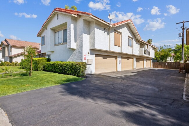 Photo - 74624 Driftwood Dr Unit 4