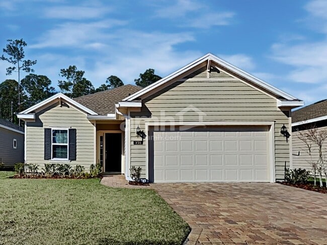 Building Photo - 238 Hemlock Pt