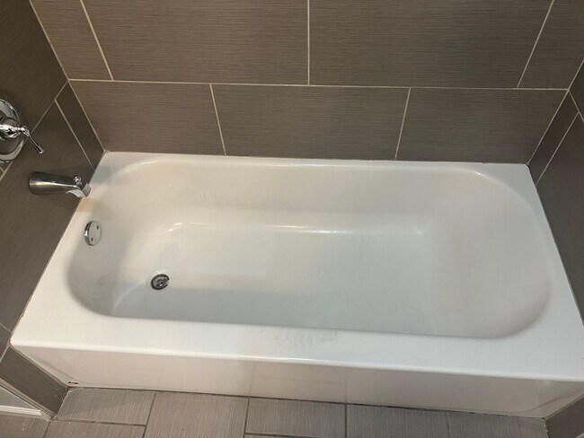 Photo - 2843 N Parkside Ave Unidad 1