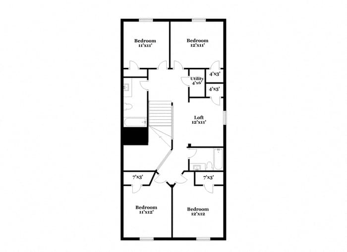 Photo - 30161 Fedora Cir