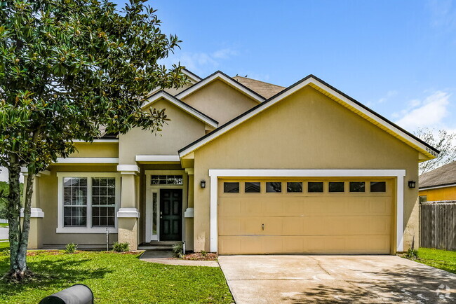 Building Photo - 9286 Hawkeye Dr Rental