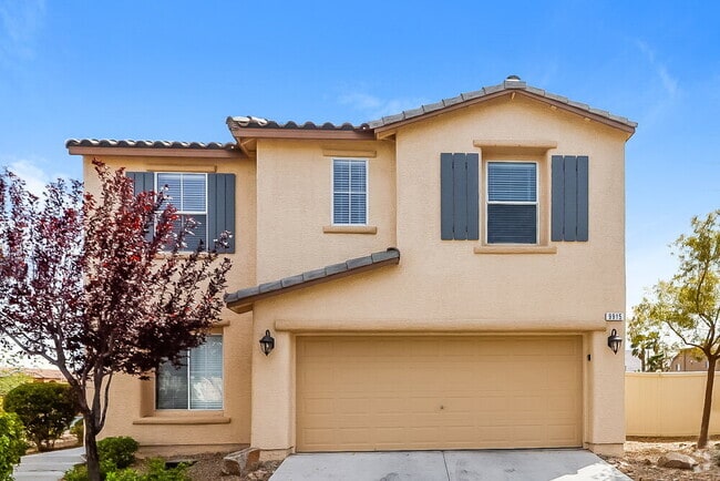 Building Photo - 9915 Cherry Melee Ave Rental