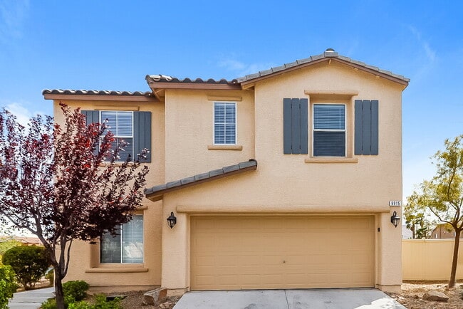 Building Photo - 9915 Cherry Melee Ave Rental
