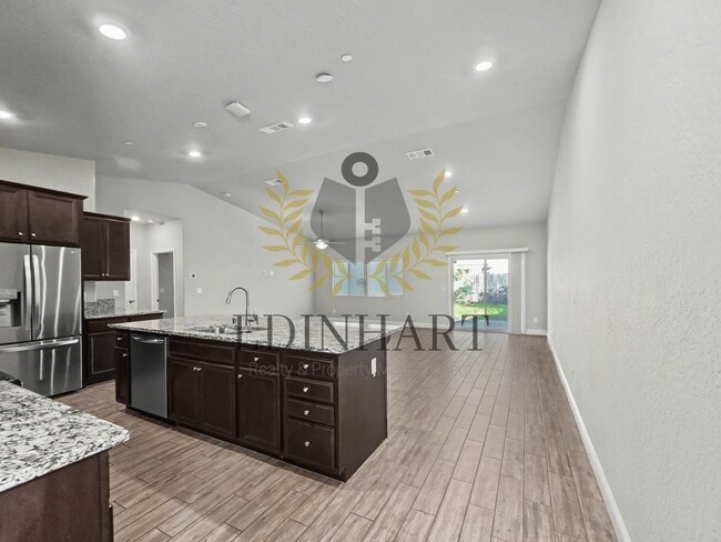 Photo - 1132 S Simon St