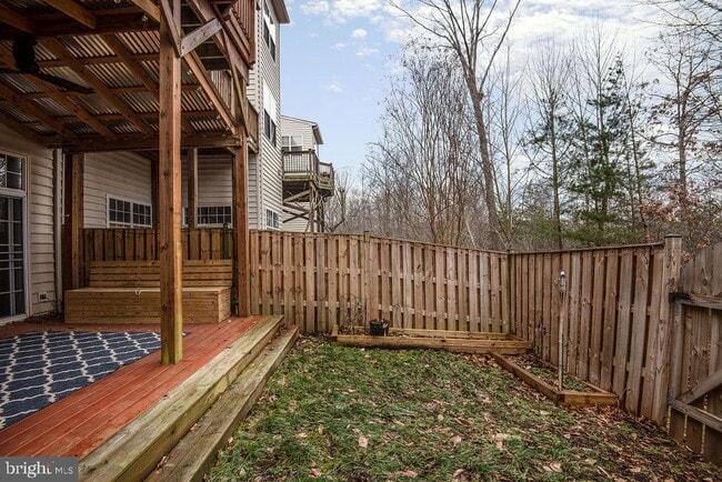 Photo - 9776 Corbett Cir
