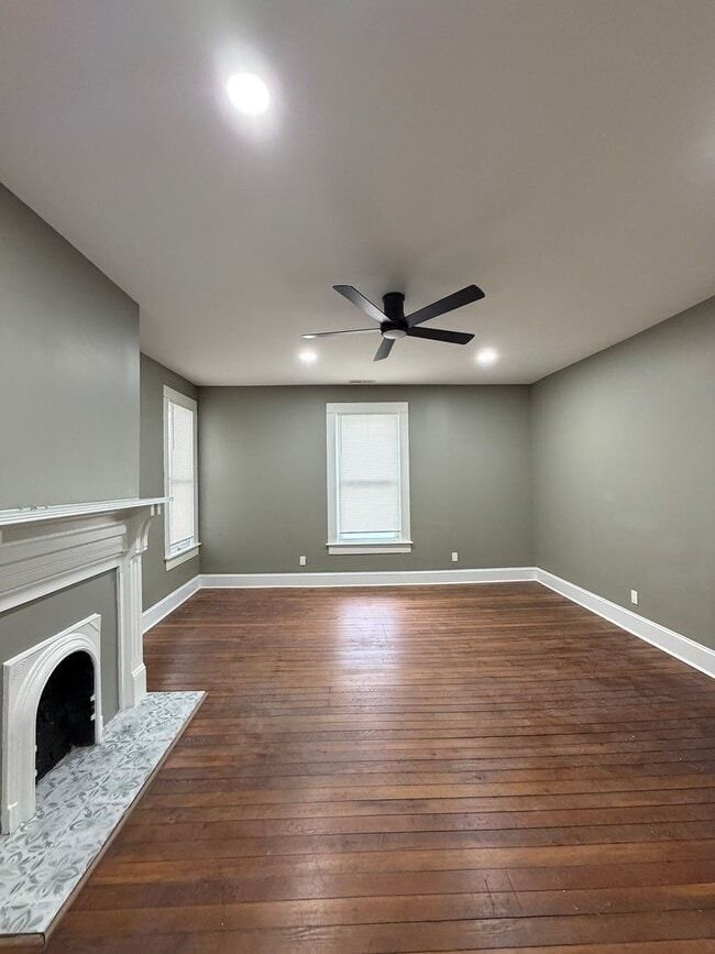 Photo - 1108 N Main St Unit 1108 North Main St. Apt. B