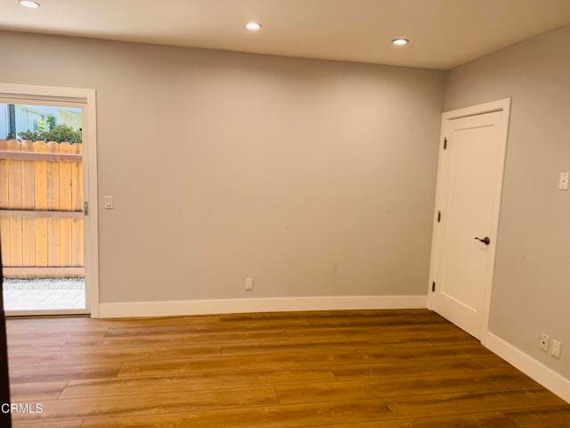 Photo - 188 Cedar Crest Ave