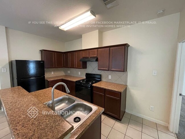 Photo - 5907 Deep S Dr