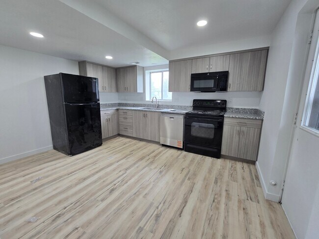 Photo - 941 4550 S Unidad 941