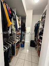 Photo - 6801 Indian Creek Dr