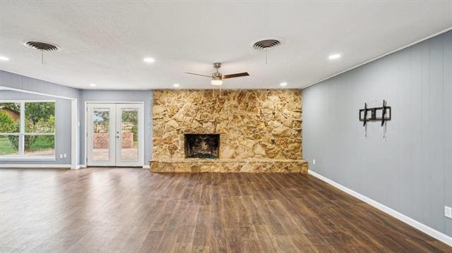 Photo - 1222 Golden Hoof Dr
