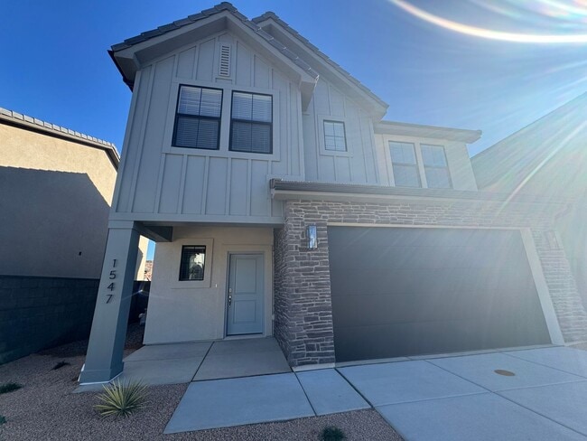 1547 Ripple Rock Dr
