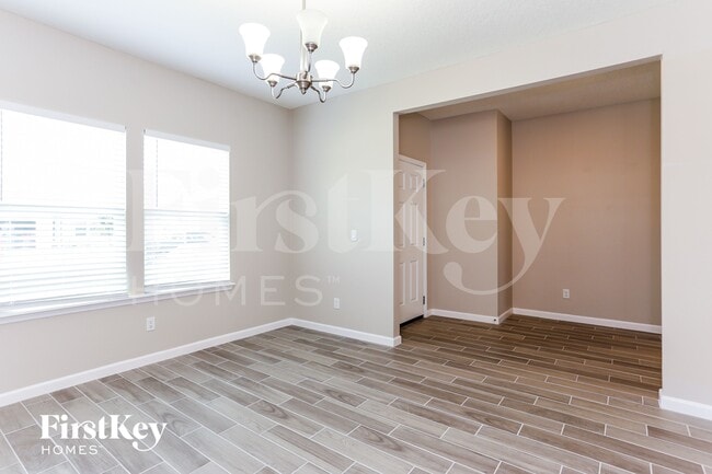 Photo - 1633 Mathews Manor Dr