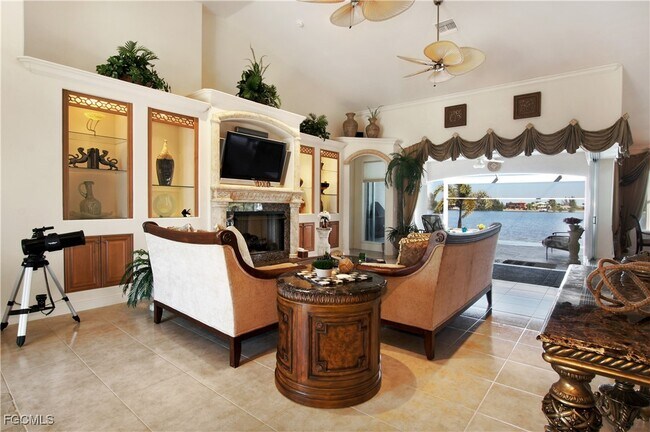 Photo - 4323 NW 24th Terrace