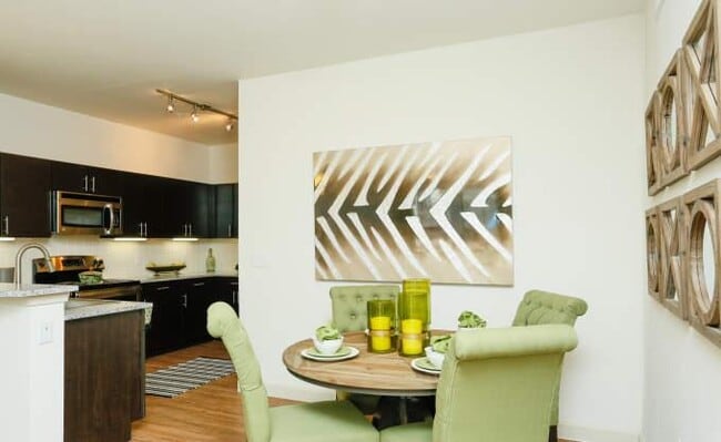 Photo - 1 bedroom in Spring TX 77379 Unit 1047