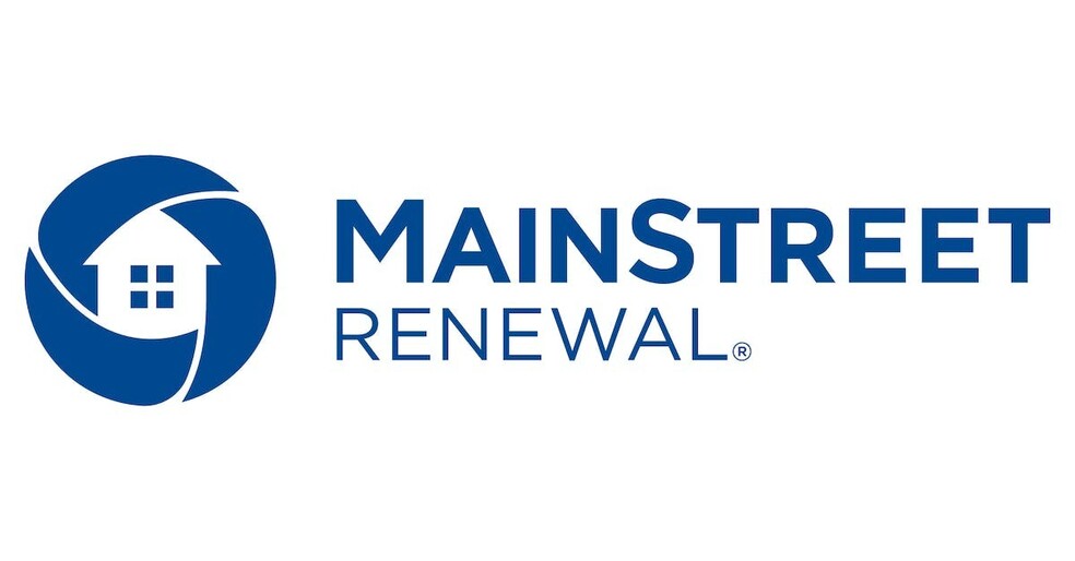 MainStreetRenewal
