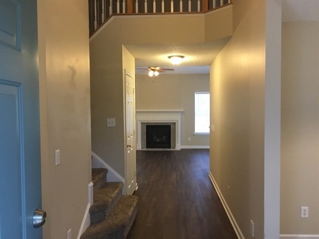 Photo - 759 Bradberry Ln