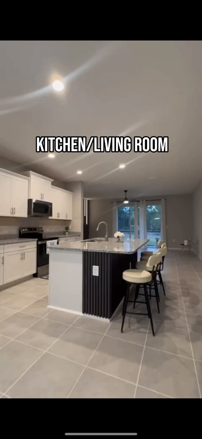 Photo - 6212 Dry Tortugas Dr