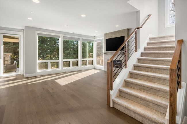 Photo - Luxury Haven