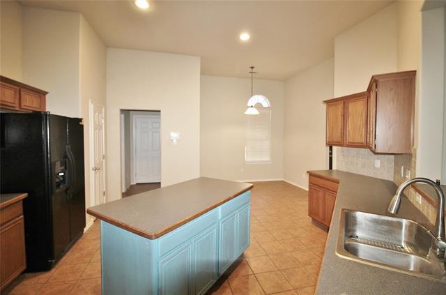 Photo - 314 Cascade Dr