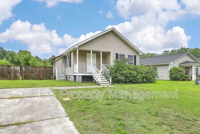 Photo - 2533 Celestial Ct