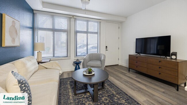 Photo - 1001 E Playa Del Norte Dr Unit 2136.1407827