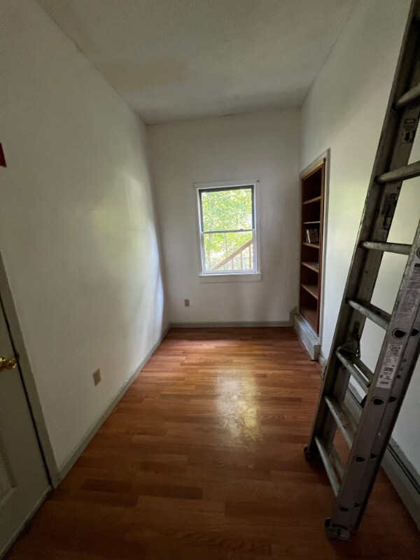 Photo - 306 Marble St Apartamento Unidad 1