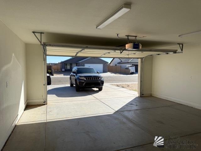 Photo - 460 Edna Lopez Ct