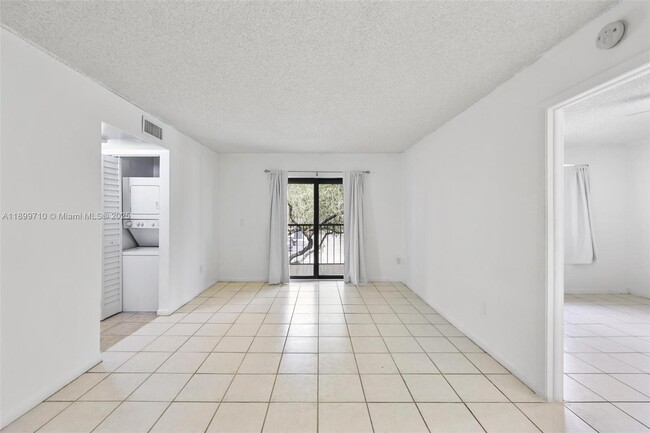 Photo - 9724 Hammocks Blvd Unit 203