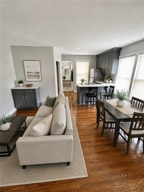 Photo - 264 Bowen St Unit 1W