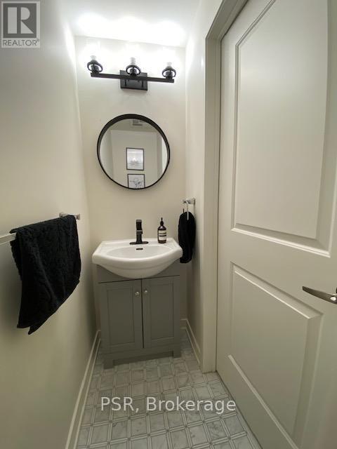 Photo - 19 Anndale Dr