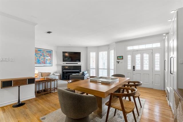 Photo - 3208 Cole Ave Unidad 1111