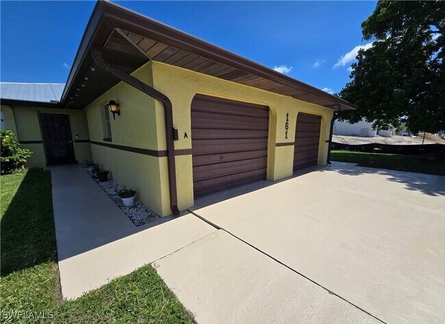 Photo - 161 Cape Coral Pkwy W
