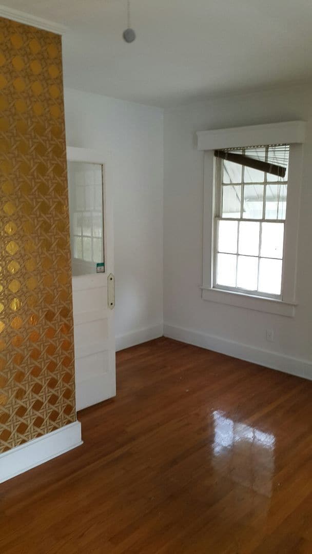 Photo - 2933 Dayton St