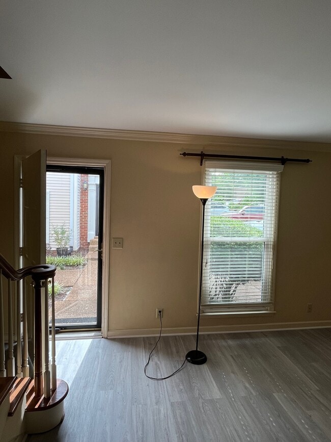 Photo - 2139 Acklen Ave Unit F
